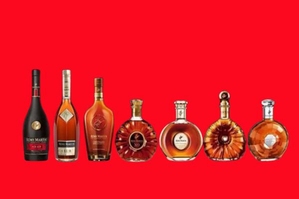 潍坊市昌乐回收洋酒