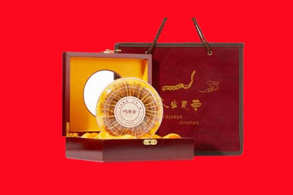 潍坊市昌乐回收虫草