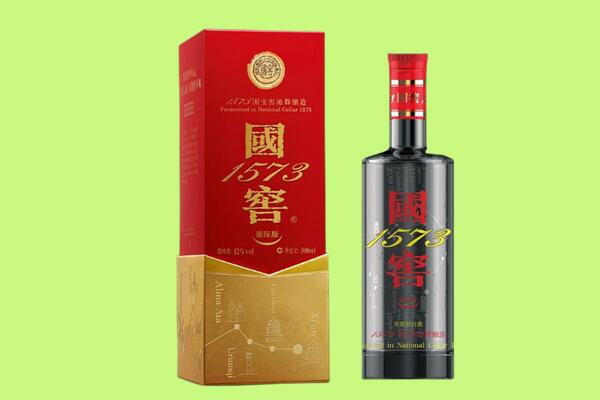 潍坊市昌乐名酒上门回收报价